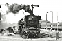 BLW 15237 - DR "44 1251-6"
18.04.1982 - Eilenburg
Jens-Uwe Paul