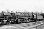 BLW 15243 - DR "44 1257"
20.04.1967 - Güsten, Bahnbetriebswerk
Karl-Friedrich Seitz