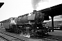 BLW 15245 - DB  "44 1259"
29.12.1967 - Paderborn
Ulrich Budde