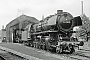 BLW 15247 - DB  "044 260-8"
06.06.1971 - Herzberg (Harz)
Helmut Beyer