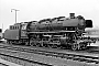 BLW 15247 - DB  "044 260-8"
12.05.1972 - Braunschweig, Hauptgüterbahnhof
Richard Schulz (Archiv Christoph und Burkhard Beyer)