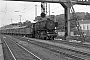 BLW 15248 - DB  "44 1262"
12.08.1961 - Kaiserslautern, HauptbahnhofHans Schmidt (†) (Archiv Jens Grünebaum)