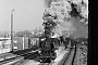 BLW 15251 - DB  "044 265-7"
__.02.1968 - Bielefeld
Richard Schulz (Archiv Christoph und Burkhard Beyer)