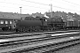 BLW 15253 - DB "44 1267"
12.08.1961 - Kaiserslautern, Hauptbahnhof
Hans Schmidt (†) (Archiv Jens Grünebaum) BLW 15253 - DB "44 1267"
12.08.1961 - Kaiserslautern, Hauptbahnhof
Hans Schmidt (†) (Archiv Jens Grünebaum)