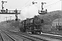 BLW 15253 - DB "44 1267"
12.08.1961 - Kaiserslautern, HauptbahnhofHans Schmidt (†) (Archiv Jens Grünebaum)