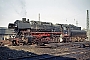 BLW 15253 - DB "44 1267"
29.10.1966 - Hamm (Westfalen), Bahnbetriebswerk
Wolf-Dietmar Loos BLW 15253 - DB "44 1267"
29.10.1966 - Hamm (Westfalen), Bahnbetriebswerk
Wolf-Dietmar Loos