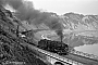 BLW 15255 - DB  "044 270-7"
01.04.1970 - Pünderich, Hangviadukt
Ulrich Budde