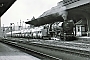 BLW 15256 - DR "44 0270-7"
24.06.1973 - Gera
Günter Scheibe [†] (ILA Dr. Günther Barths)