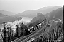BLW 15263 - DB  "044 277-2"
01.04.1971 - Pünderich
Ulrich Budde