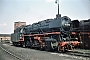 BLW 15263 - DB  "044 277-2"
17.06.1974 - Braunschweig, BahnbetriebswerkNorbert Rigoll (Archiv Norbert Lippek)