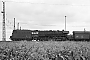 BLW 15264 - BKW Geiseltal "WL 6"
__.09.1983 - Lössen, BahnhofMatthias Nieke