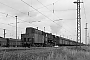 BLW 15264 - BKW Geiseltal "WL 6"
__.09.1983 - Lössen, Bahnhof
Matthias Nieke BLW 15264 - BKW Geiseltal "WL 6"
__.09.1983 - Lössen, Bahnhof
Matthias Nieke