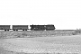 BLW 15264 - BKW Geiseltal "WL 6"
21.04.1984 - LeunaJens-Uwe Paul