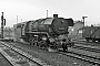 BLW 15266 - DR "44 0280-6"
25.09.1980 - Saalfeld
Helmut Philipp