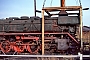 BLW 15266 - DR "44 1280-5"
04.10.1983 - Rostock
Thomas Gottschewsky