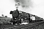 BLW 15272 - DR "44 0286-3"
__.08.1975 - Block Steinberg bei Sangerhausen
Bernd Wüstemann