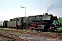 BLW 15276 - DB  "044 290-5"
12.06.1969 - Rheine
Werner Wölke