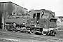 BLW 15279 - DR "86 1606-2"
06.10.1973 - Löbau
Peter Mohr