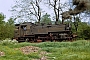 BLW 15280 - Steinkohlenkokereien Zwickau
06.06.1987 - Zwickau-Pöhlau
Andreas Herold