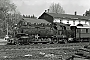 BLW 15280 - Steinkohlenkokereien Zwickau "25"
02.10.1988 - Tannenbergsthal (Vogtland)
Jörg Helbig