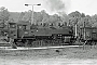 BLW 15280 - Steinkohlenkokereien Zwickau "25"
18.05.1985 - Zwickau-Pöhlau
Jörg Helbig