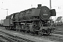 BLW 15361 - DB  "044 522-1"
29.11.1975 - Hamburg-Harburg
Helmut Philipp