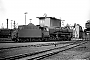 BLW 15361 - DB  "044 522-1"
08.05.1972 - Wanne-Eickel, Bahnbetriebswerk
Martin Welzel