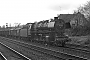 BLW 15364 - DB  "44 1525"
18.04.1967 - Bielefeld
Helmut Beyer