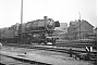 BLW 15366 - DB  "44 1527"
06.06.1965 - Minden (Westfalen)
Helmut Beyer