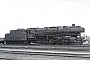 BLW 15369 - DB  "44 1530"
14.04.1958 - Hanau
Unbekannt, Archiv Thomas Wilson (bei Eisenbahnstiftung)