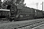 BLW 15376 - DR "44 0537-9"
__.06. 1981 - Perleberg, Bahnhof Süd
Frank Wensing