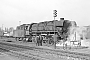 BLW 15376 - DR "44 1537-9"
02.02.1985 - Cottbus
Jens-Uwe Paul