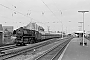 BLW 15383 - DB  "044 542-9"
26.09.1968 - Bielefeld
Helmut Beyer