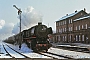 BLW 15391 - DB  "044 552-8"
06.02.1976 - Wulften am Harz
Helmut Philipp