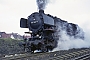 BLW 15394 - DB "044 340-8"
21.04.1973 - Crailsheim
Joachim Lutz BLW 15394 - DB "044 340-8"
21.04.1973 - Crailsheim
Joachim Lutz