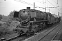 BLW 15397 - DB "044 556-9"
19.05.1972 - Essen-Dellwig
Martin Welzel