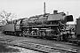 BLW 15397 - DB "044 556-9"
22.03.1977 - Gelsenkirchen-Bismarck, Bahnbetriebswerk
Thomas Welzel BLW 15397 - DB "044 556-9"
22.03.1977 - Gelsenkirchen-Bismarck, Bahnbetriebswerk
Thomas Welzel