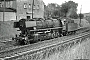 BLW 15401 - DB  "044 558-5"
29.07.1970 - Crailsheim
Martin Welzel