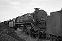 BLW 15408 - DR "44 1569-1"
22.07.1987 - Staßfurt
Tilo Reinfried