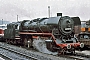 BLW 15408 - DR "44 0567-6"
21.09.1979 - Saalfeld (Saale)
Helmut Philipp