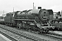 BLW 15408 - DR "44 0567-6"
21.09.1979 - Saalfeld
Helmut Philipp