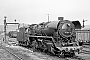 BLW 15408 - DR "44 0567-6"
14.10.1979 - Saalfeld (Saale), BahnhofThomas Fischer