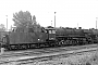 BLW 15409 - DR "44 1570-9"
11.06.1988 - Guben
Wolfram Wätzold