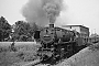 BLW 15410 - DB  "044 569-2"
08.07.1971 - Rheine-Hauenhorst
Axel Johanßen