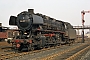 BLW 15410 - DB  "044 569-2"
02.03.1969 - Paderborn, Hauptbahnhof
Hans-Werner Fischbach