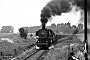 BLW 15410 - DB  "044 569-2"
20.06.1971 - bei Ellbergen
Werner Wölke
