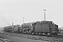 BLW 15412 - DB  "044 573-4"
05.11.1974 - Emden, BahnbetriebswerkRichard Schulz (Archiv Christoph und Burkhard Beyer)