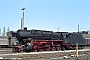 BLW 15413 - DB  "043 574-3"
09.04.1974 - Osnabrück, Bahnbetriebswerk Rangierbahnhof
Ulrich Budde