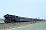 BLW 15413 - DB  "043 574-3"
24.04.1976 - Mehringen
Ulrich Budde