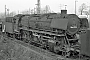 BLW 15414 - DB  "044 575-9"
29.11.1975 - Hamburg-Harburg
Helmut Philipp